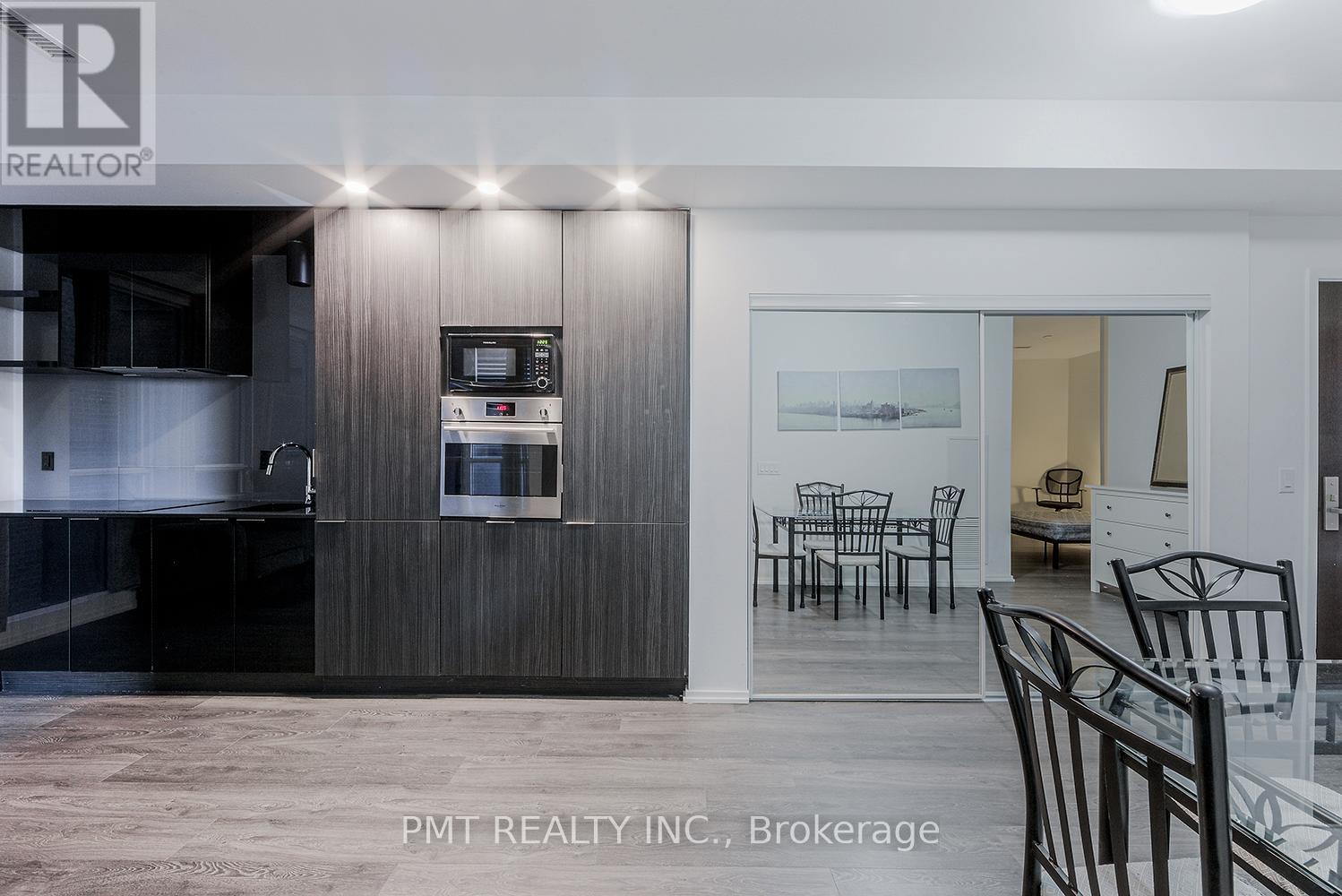 403 - 70 Temperance Street, Toronto, ON -