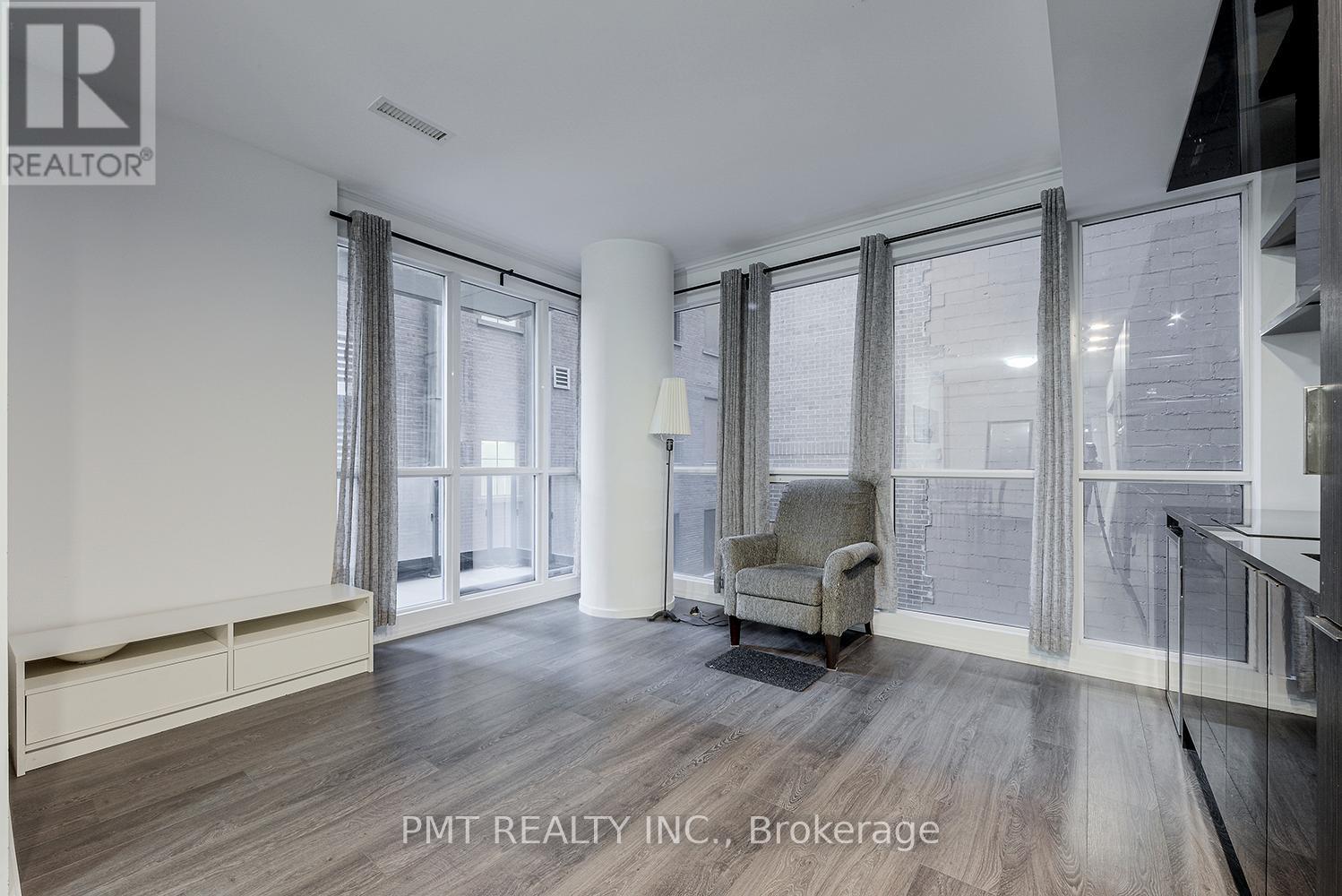 403 - 70 Temperance Street, Toronto, ON - Indoor Photo Showing Other Room