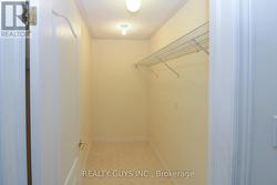 FRONT DOOR WALK IN CLOSET--PERFECT FOR SUM/WINTER -