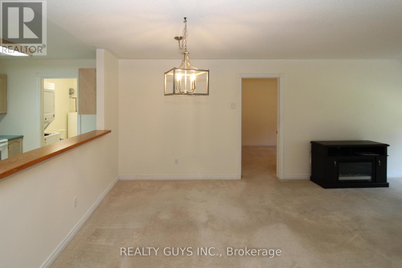 DINING AREA - 4 - 693 Whitaker Street, Peterborough (Ashburnham Ward 4), ON - Indoor Photo Showing Other Room