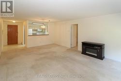 BEDROOM 1 ON RIGHT -