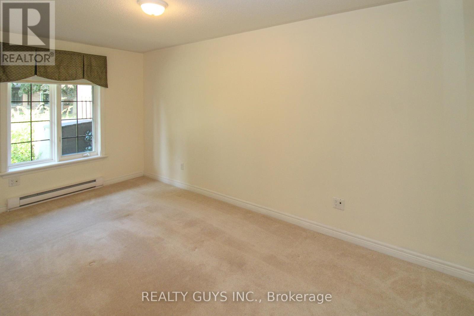 BEDROOM 2 - 4 - 693 Whitaker Street, Peterborough (Ashburnham Ward 4), ON - Indoor Photo Showing Other Room