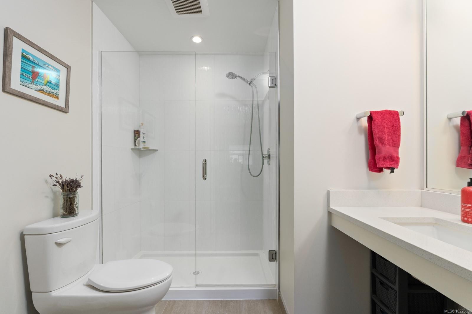 7-9889 Seventh St, Sidney, BC