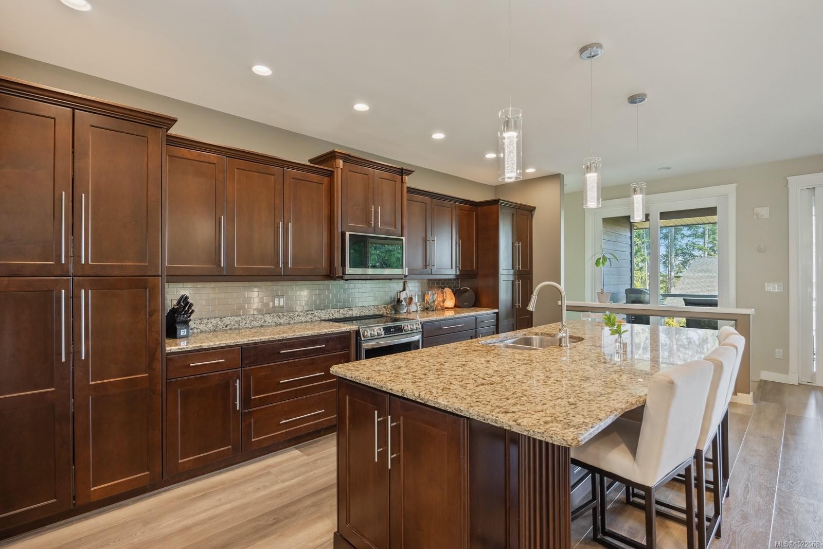 3101 Klanawa Cres, Courtenay, BC