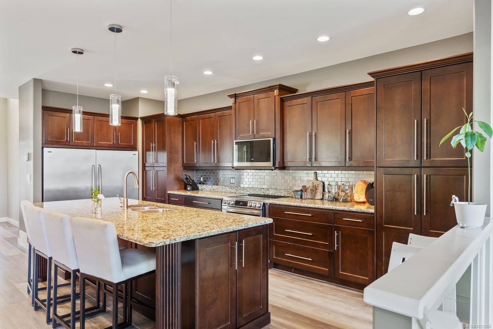 3101 Klanawa Cres, Courtenay, BC