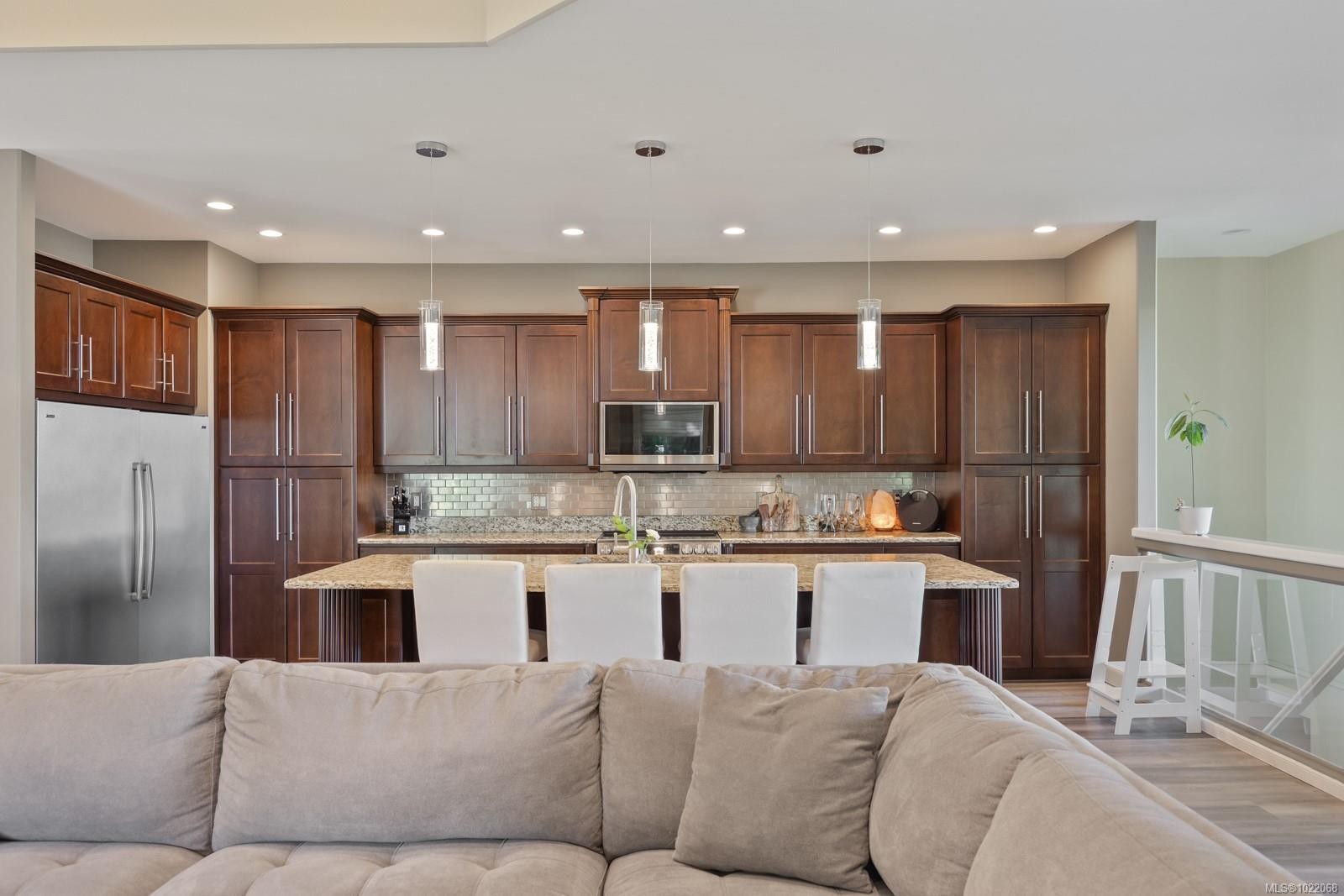 3101 Klanawa Cres, Courtenay, BC