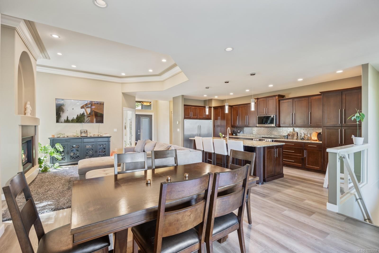 3101 Klanawa Cres, Courtenay, BC