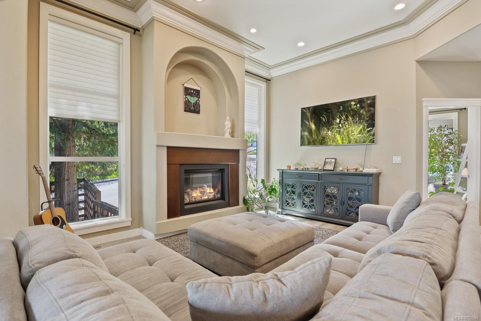 3101 Klanawa Cres, Courtenay, BC