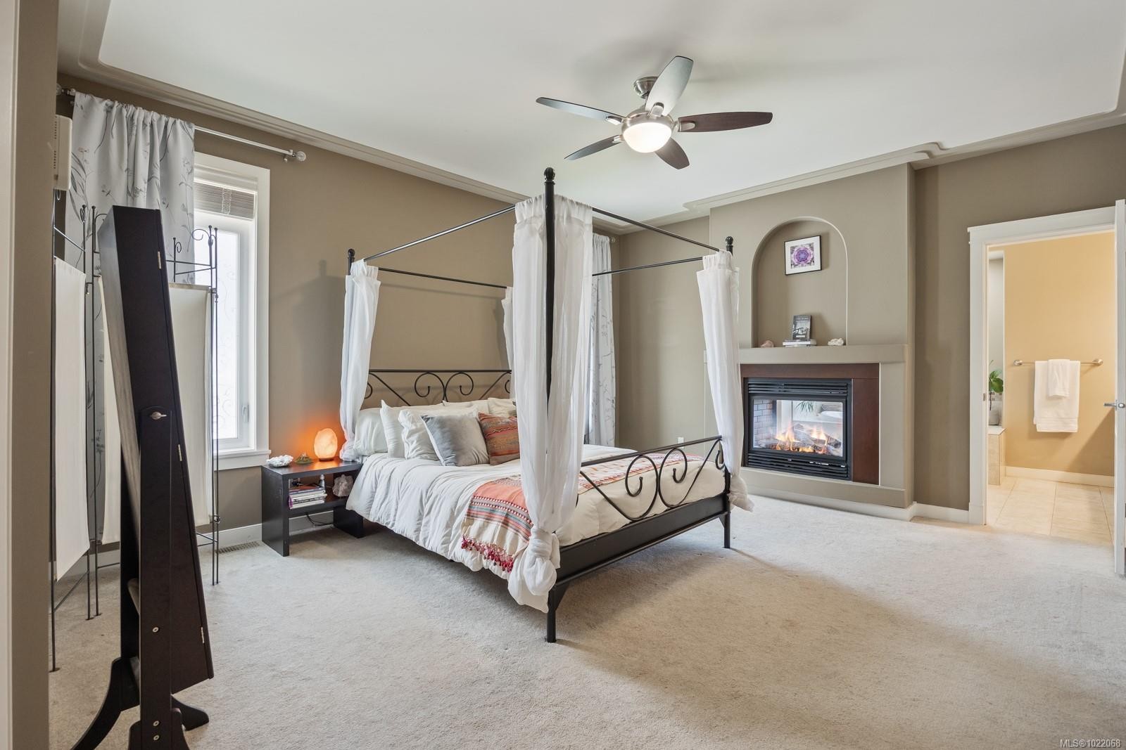 3101 Klanawa Cres, Courtenay, BC