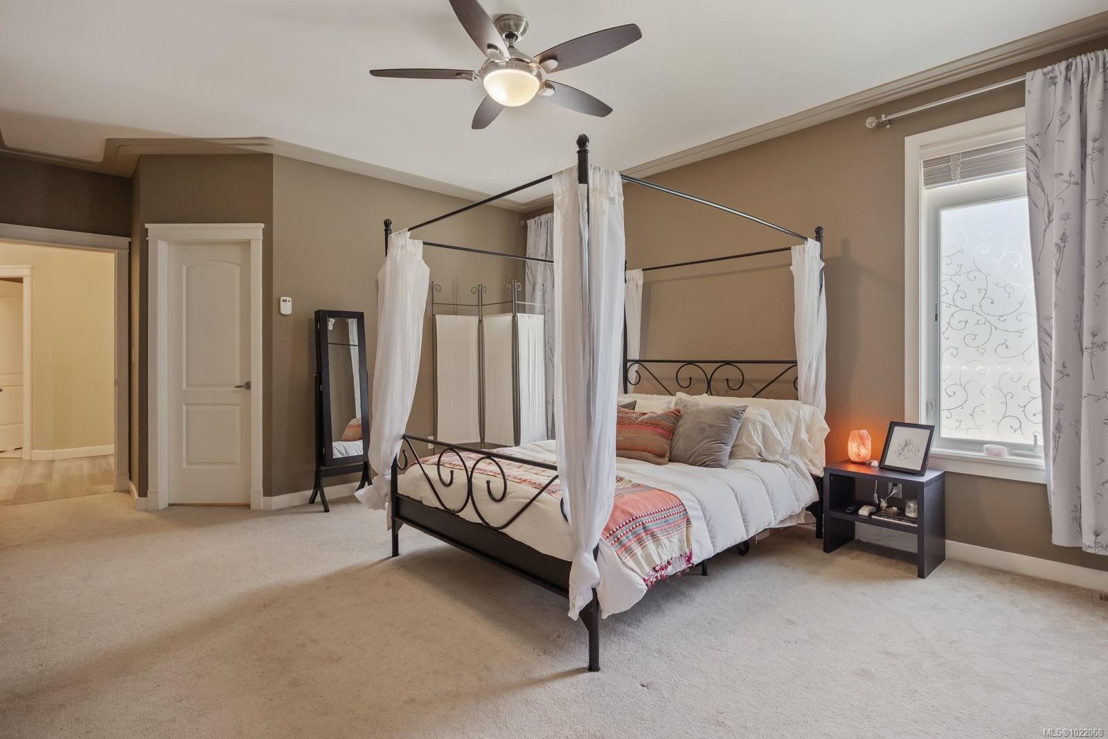 3101 Klanawa Cres, Courtenay, BC