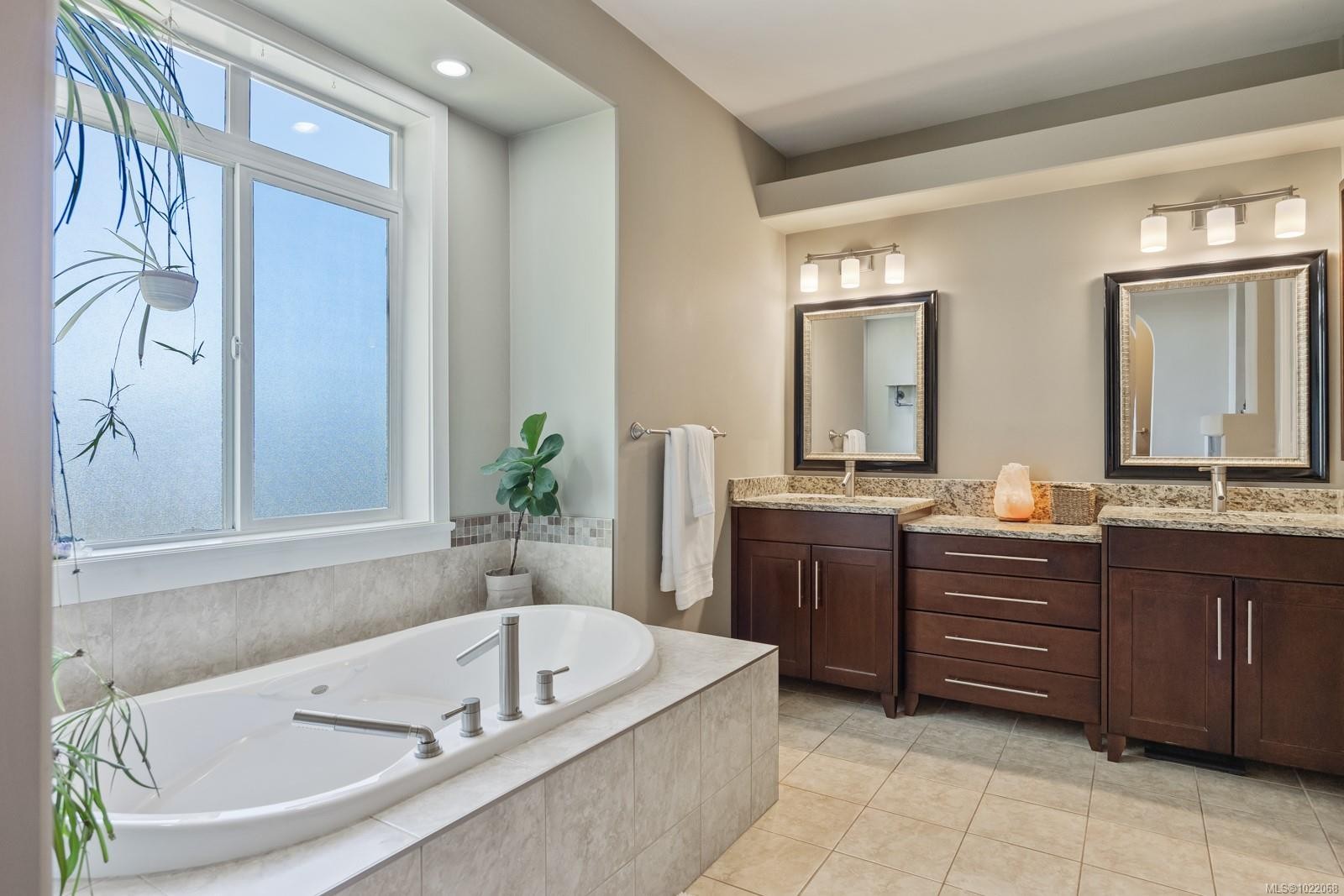 3101 Klanawa Cres, Courtenay, BC