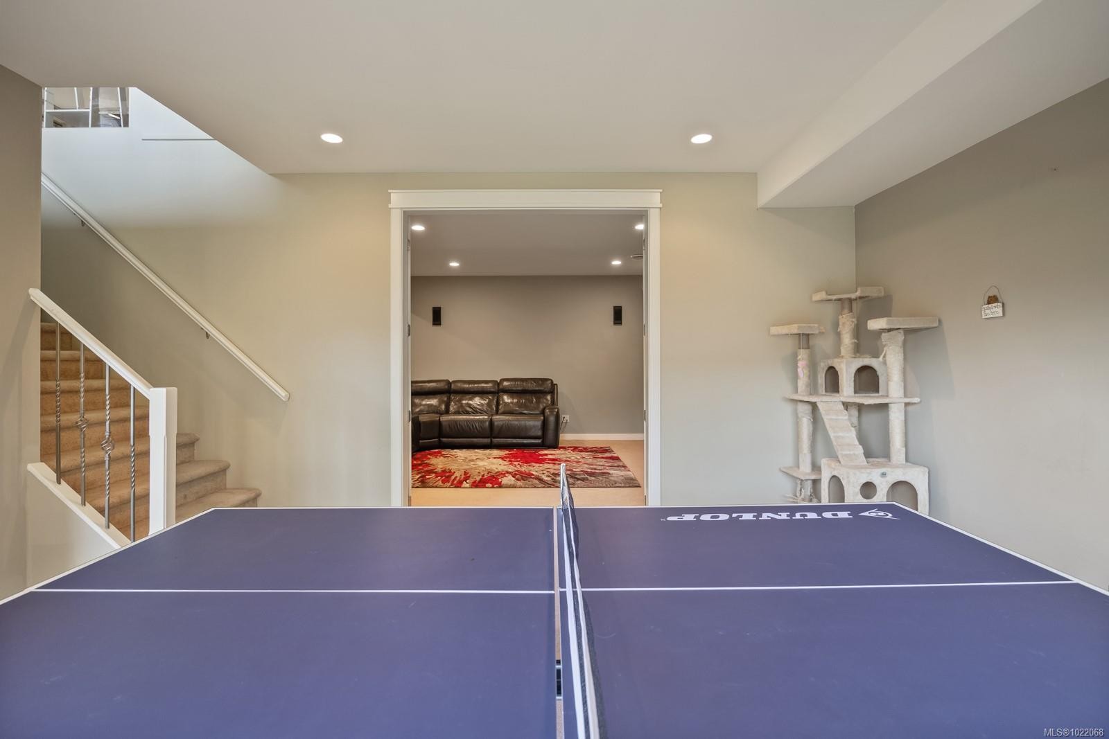 3101 Klanawa Cres, Courtenay, BC