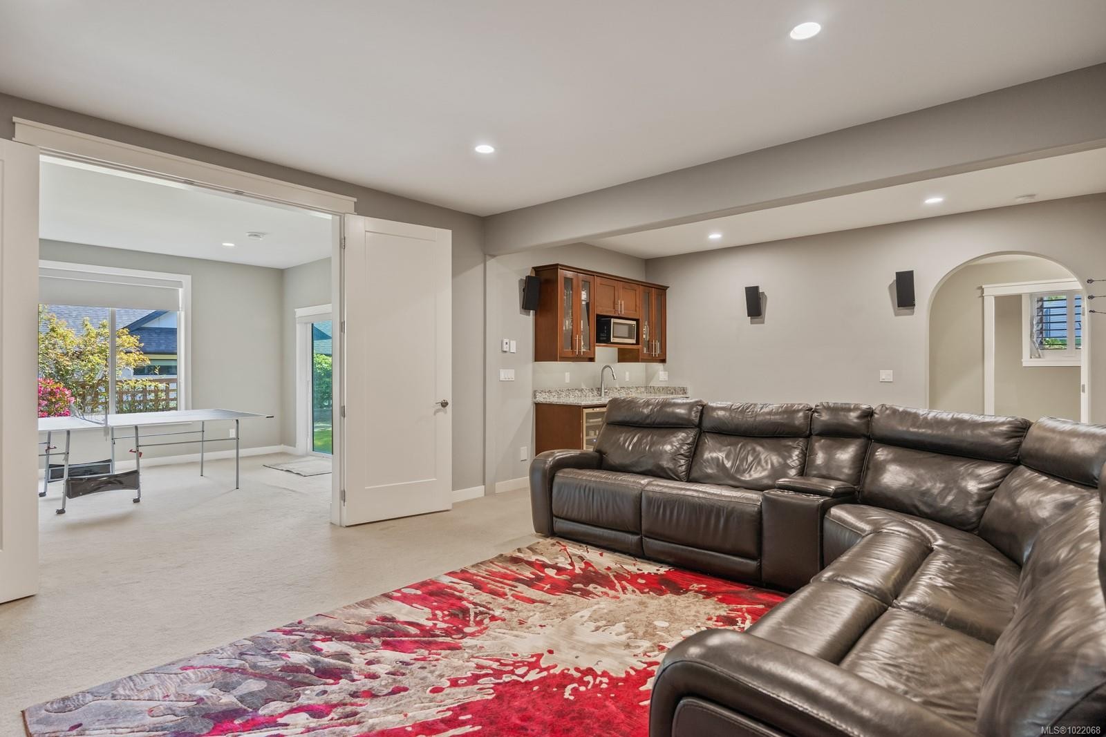 3101 Klanawa Cres, Courtenay, BC