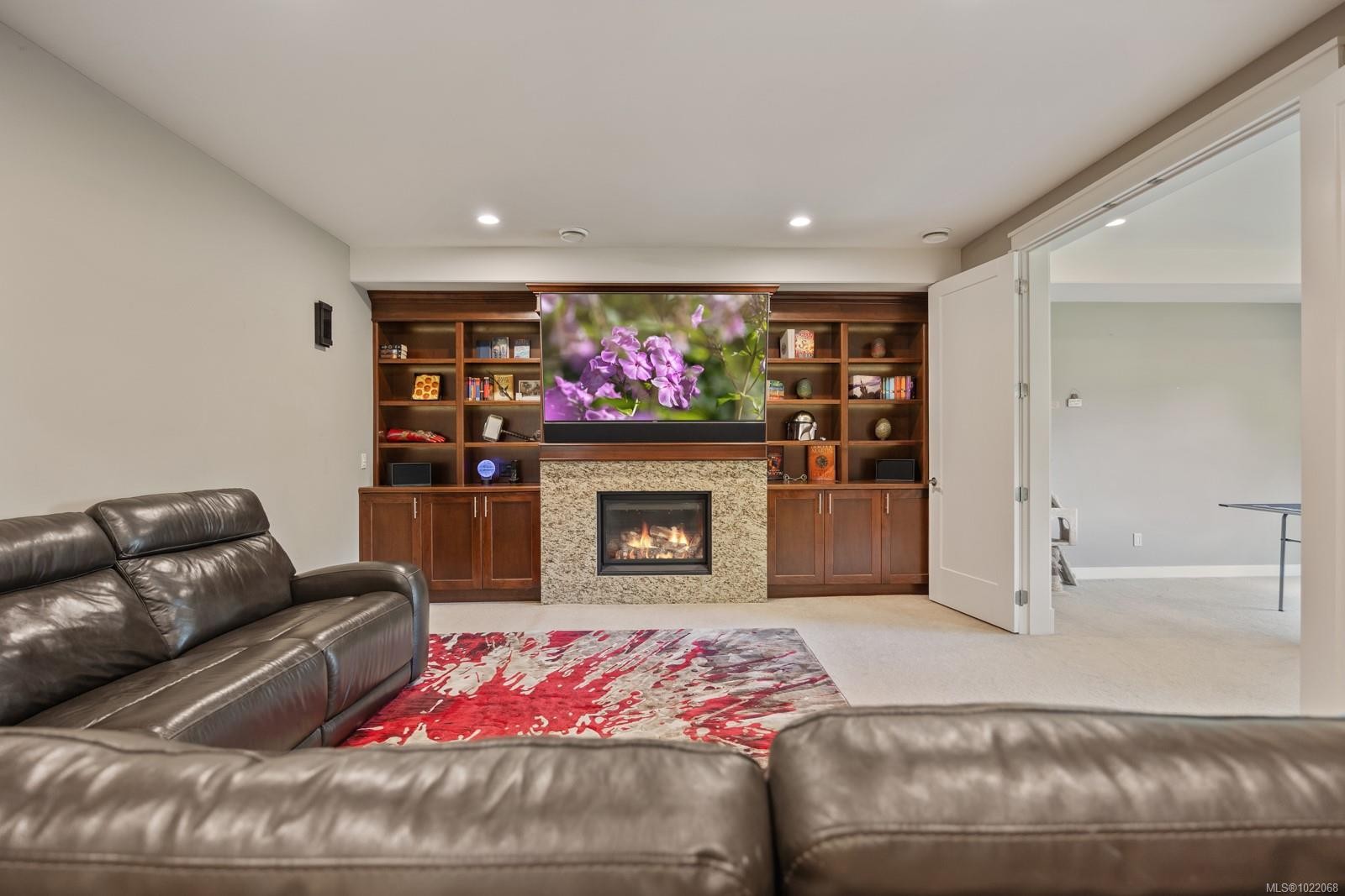 3101 Klanawa Cres, Courtenay, BC