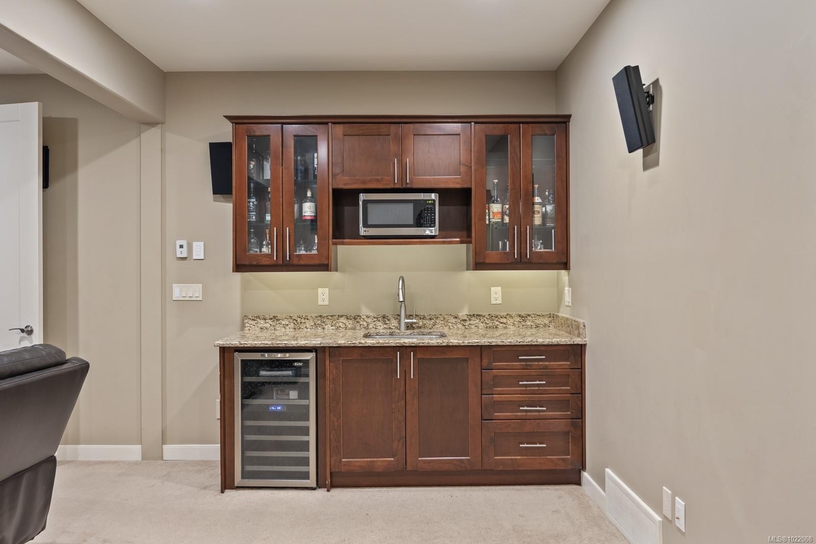 3101 Klanawa Cres, Courtenay, BC