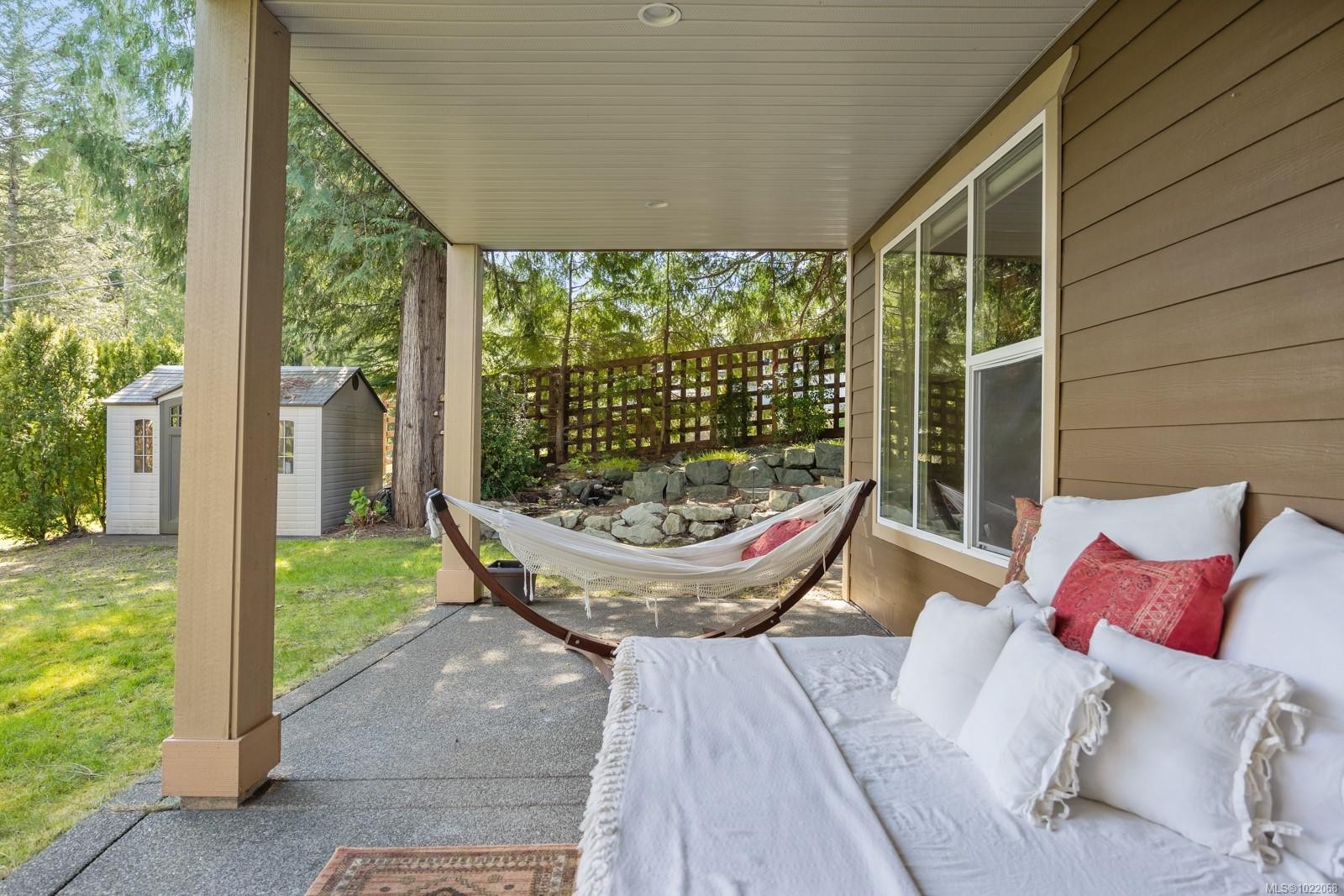 3101 Klanawa Cres, Courtenay, BC