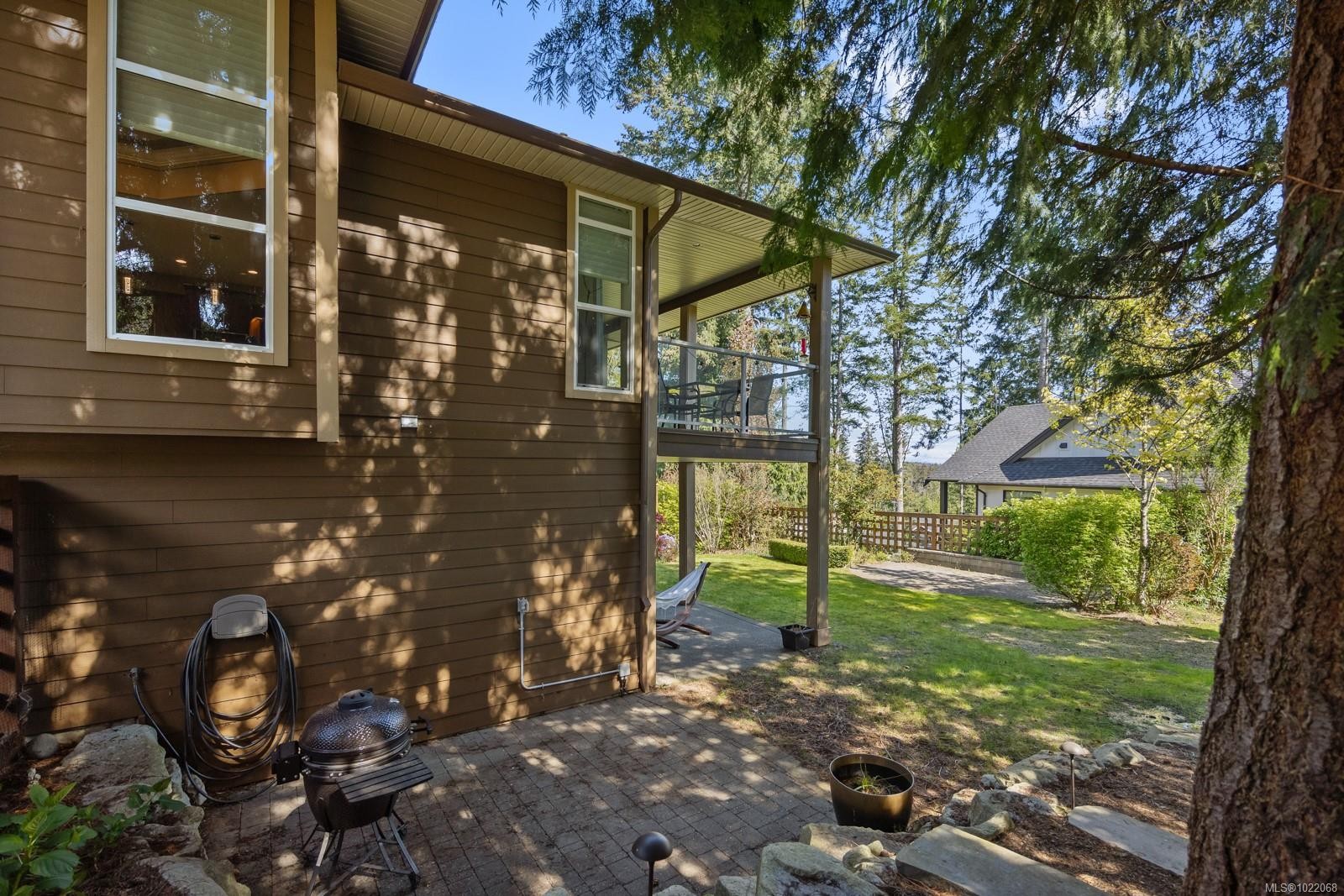 3101 Klanawa Cres, Courtenay, BC