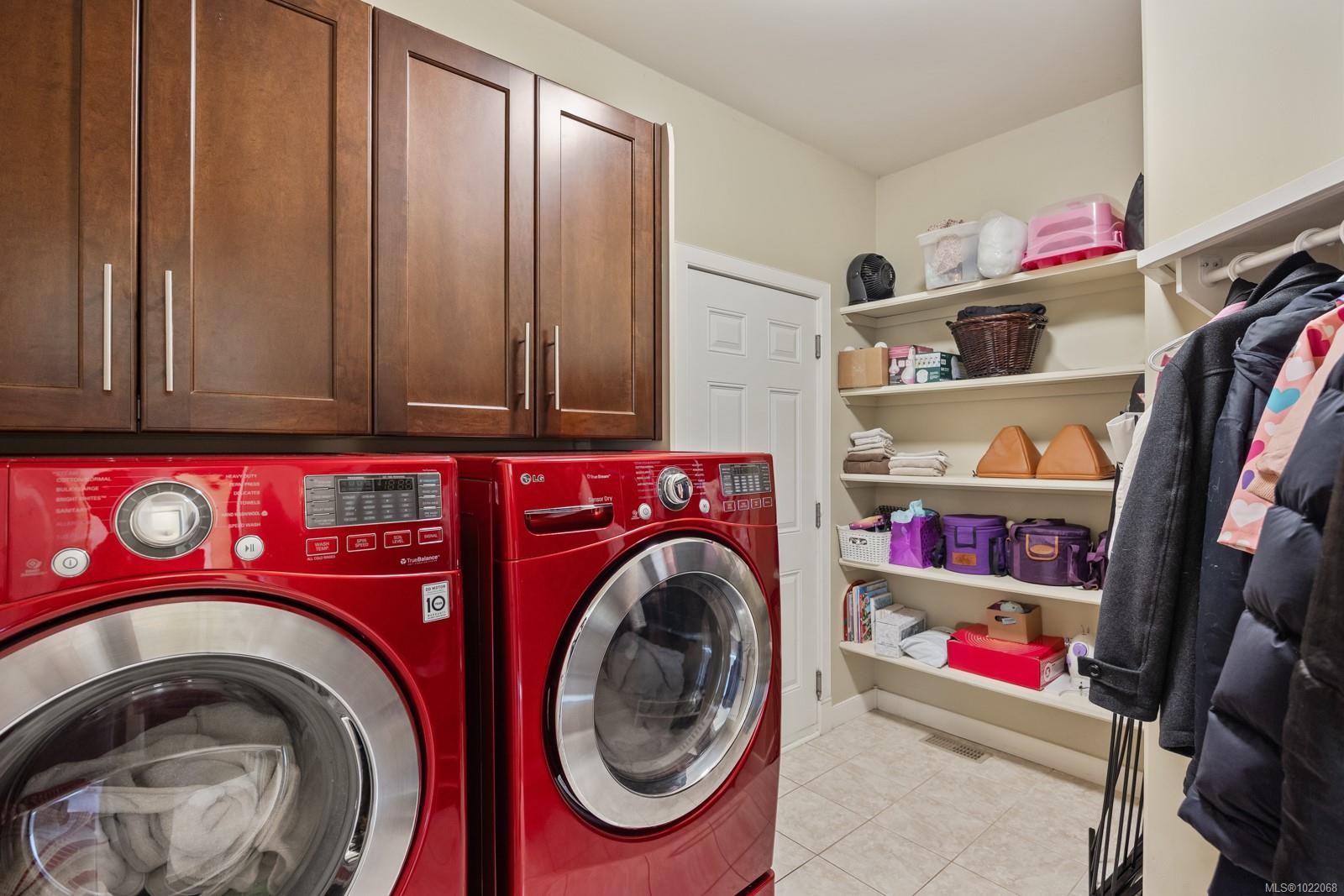 3101 Klanawa Cres, Courtenay, BC