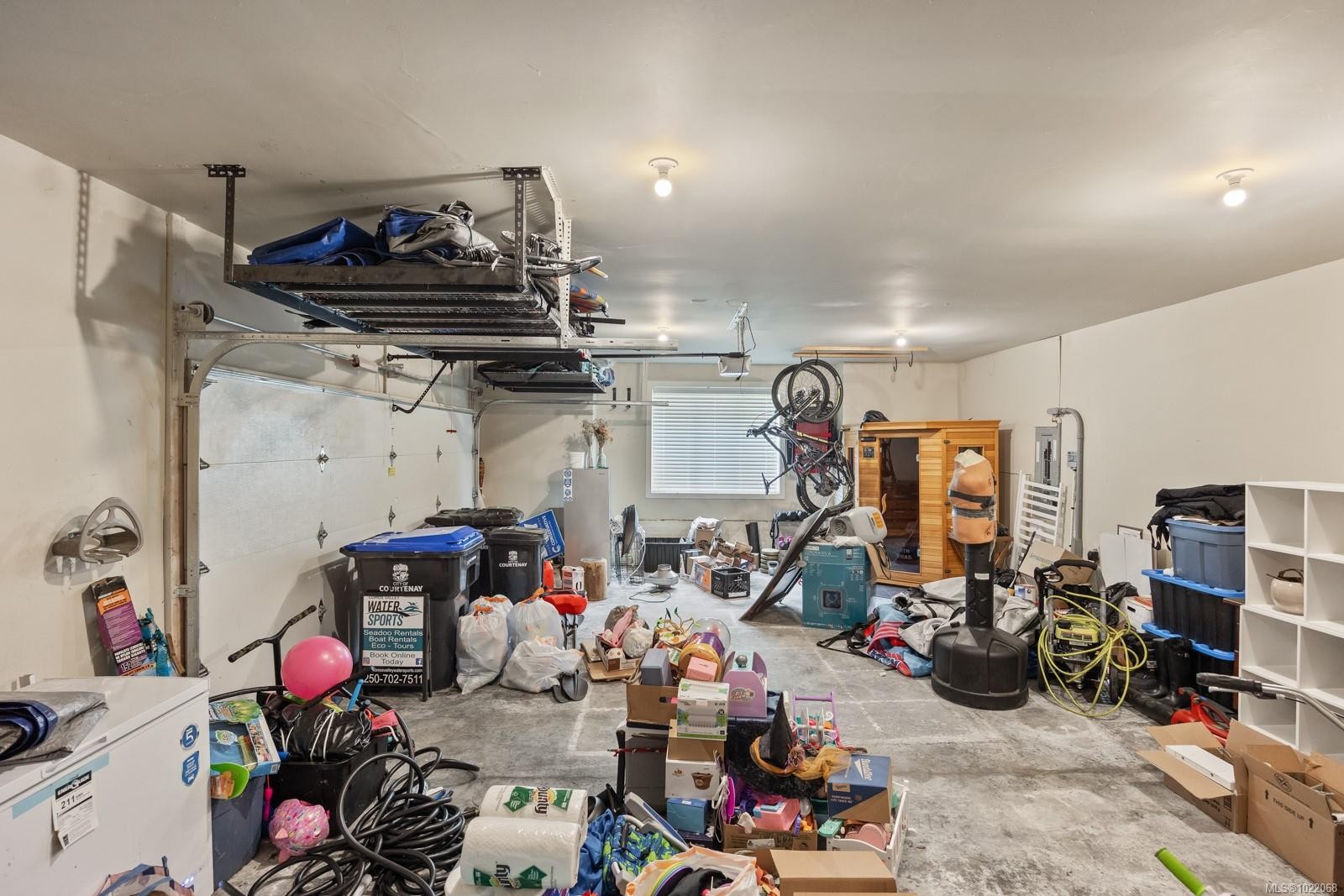 3101 Klanawa Cres, Courtenay, BC