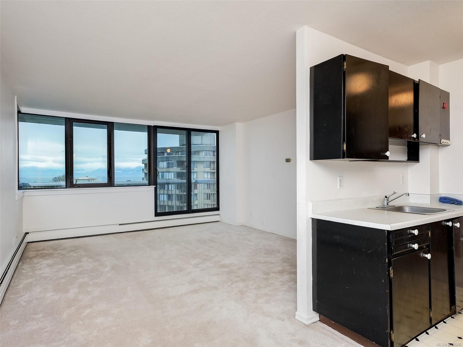 2006-647 Michigan St, Victoria, BC - Indoor