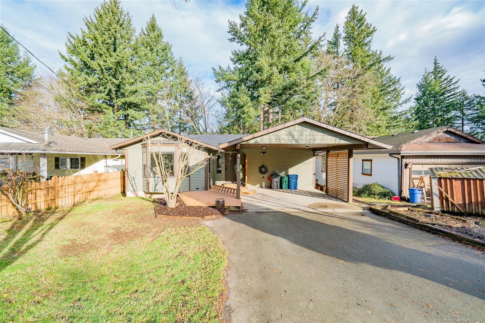 3732 Cottleview Dr, Nanaimo, BC