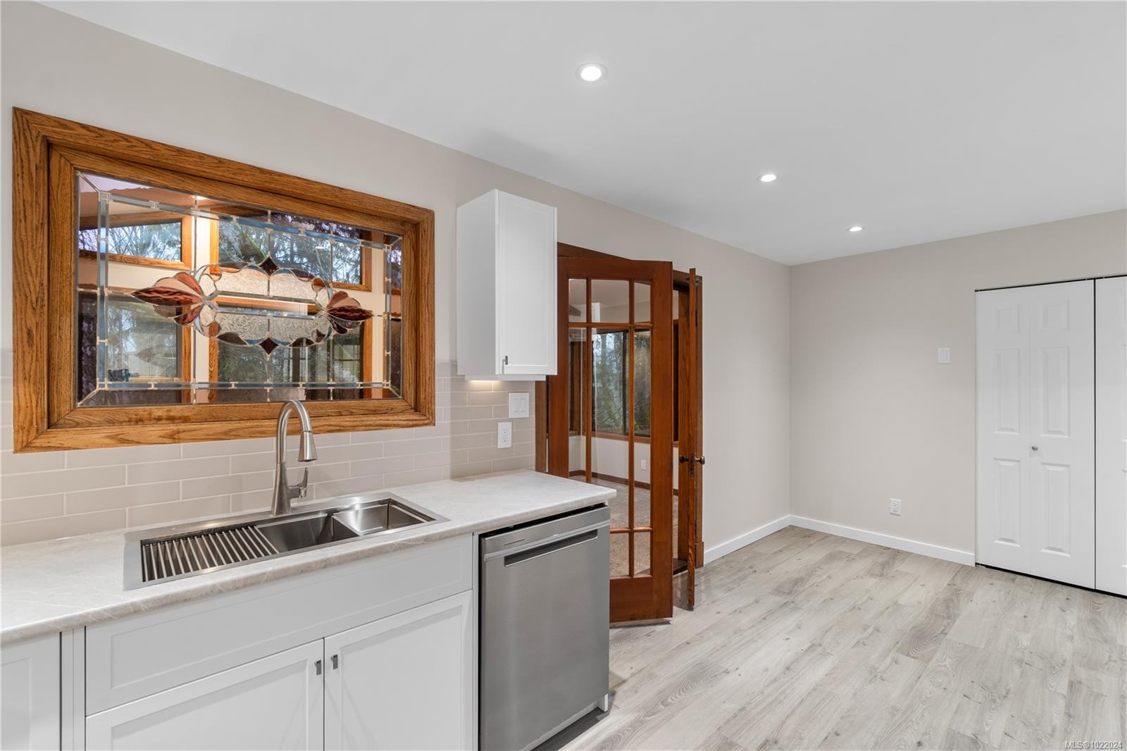 3732 Cottleview Dr, Nanaimo, BC