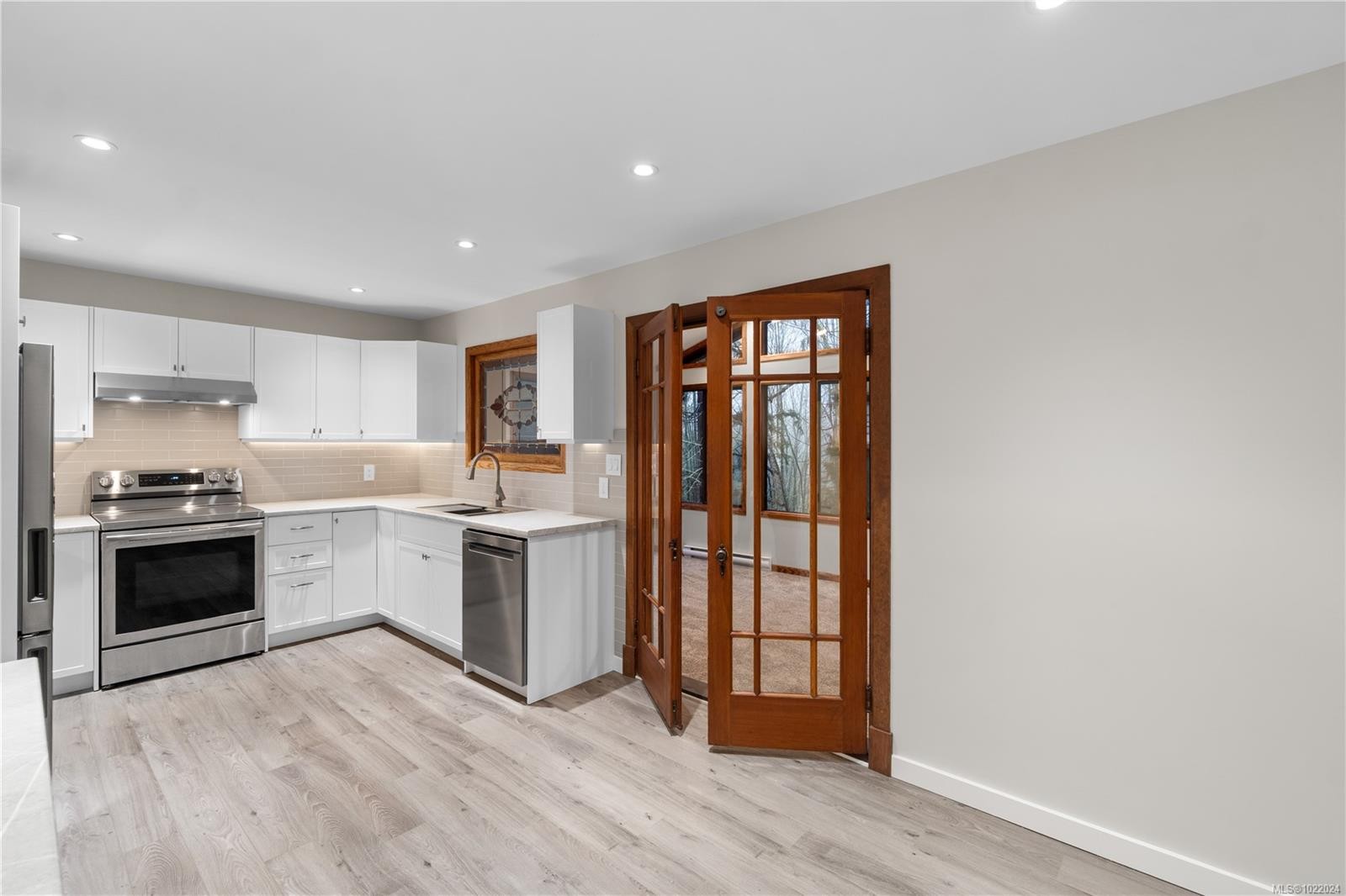 3732 Cottleview Dr, Nanaimo, BC