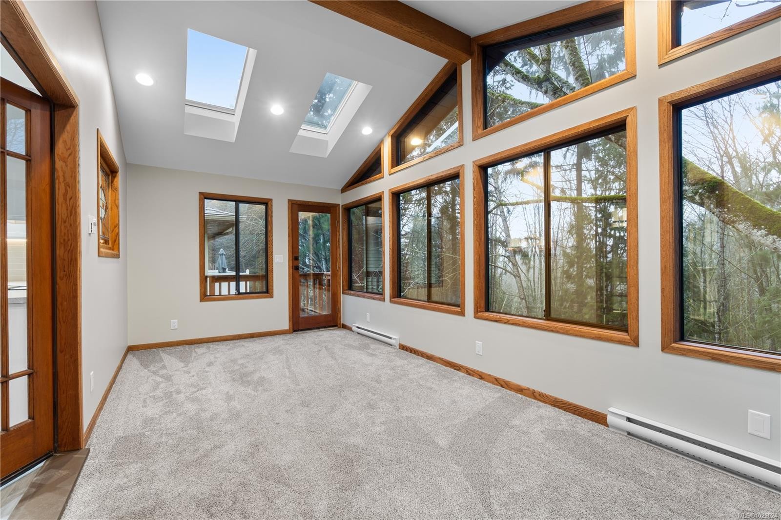 3732 Cottleview Dr, Nanaimo, BC