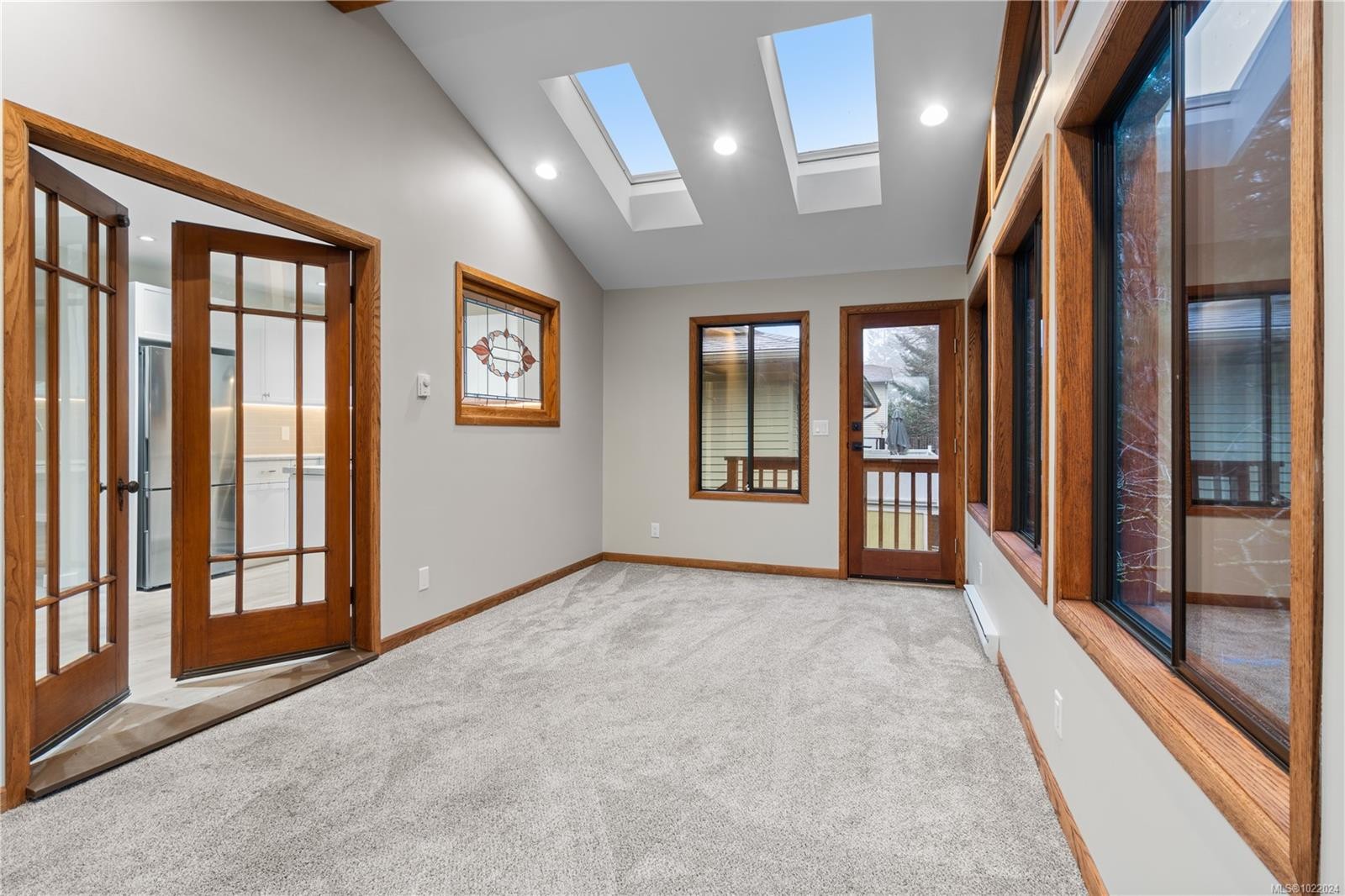 3732 Cottleview Dr, Nanaimo, BC