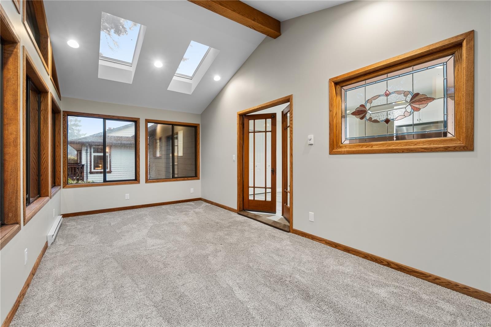 3732 Cottleview Dr, Nanaimo, BC