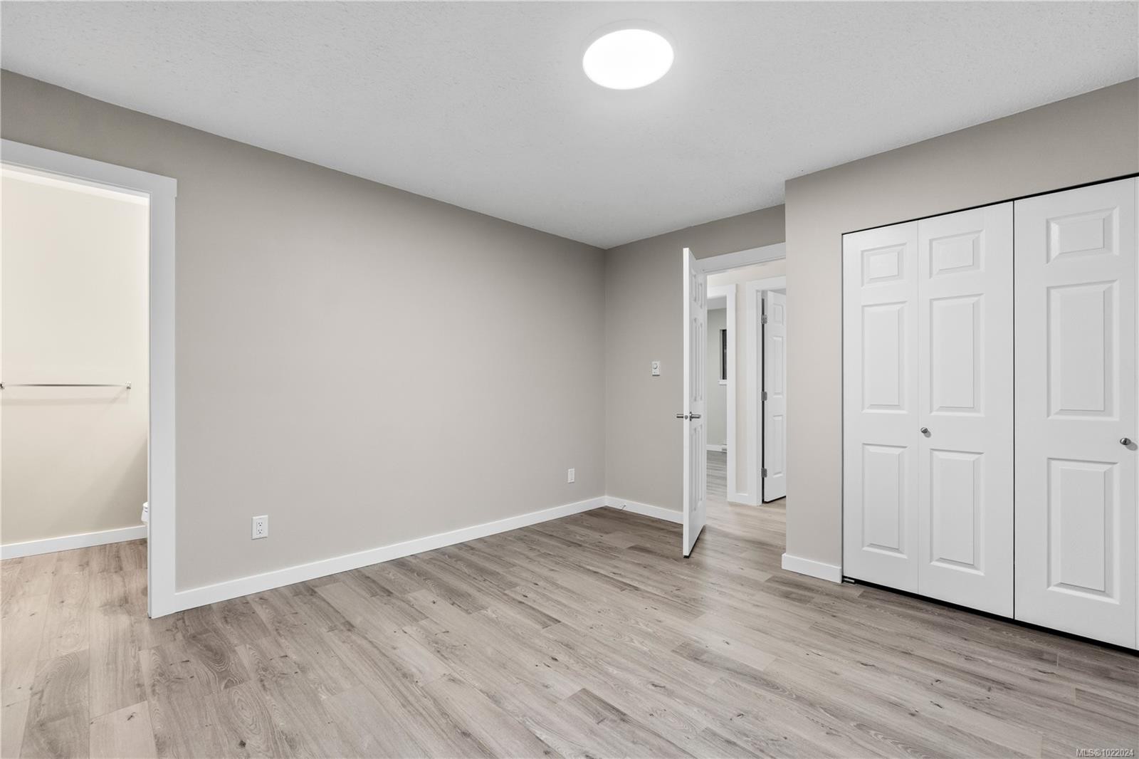 3732 Cottleview Dr, Nanaimo, BC