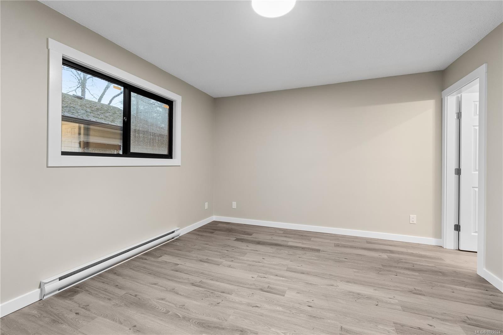 3732 Cottleview Dr, Nanaimo, BC