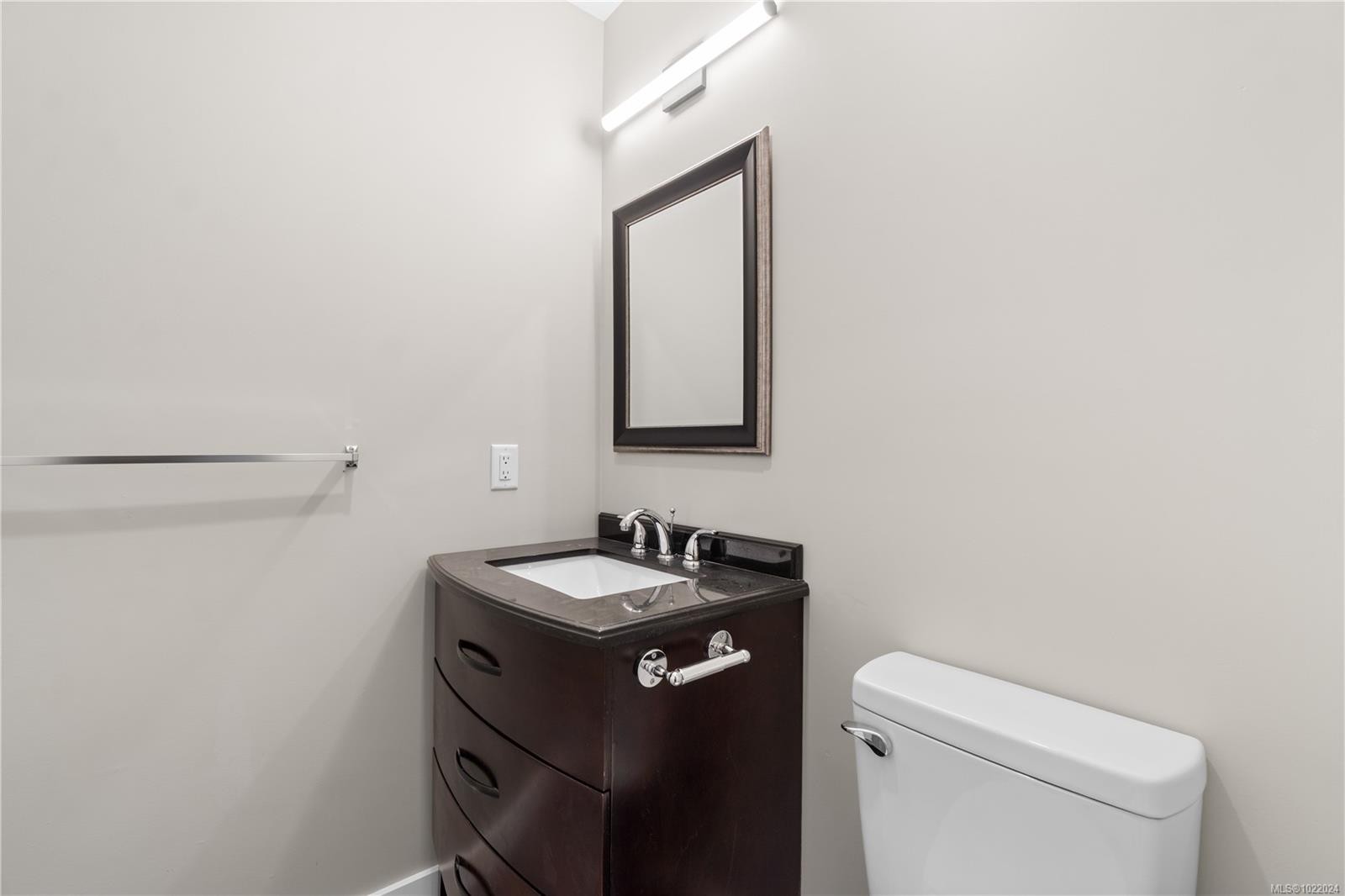 3732 Cottleview Dr, Nanaimo, BC