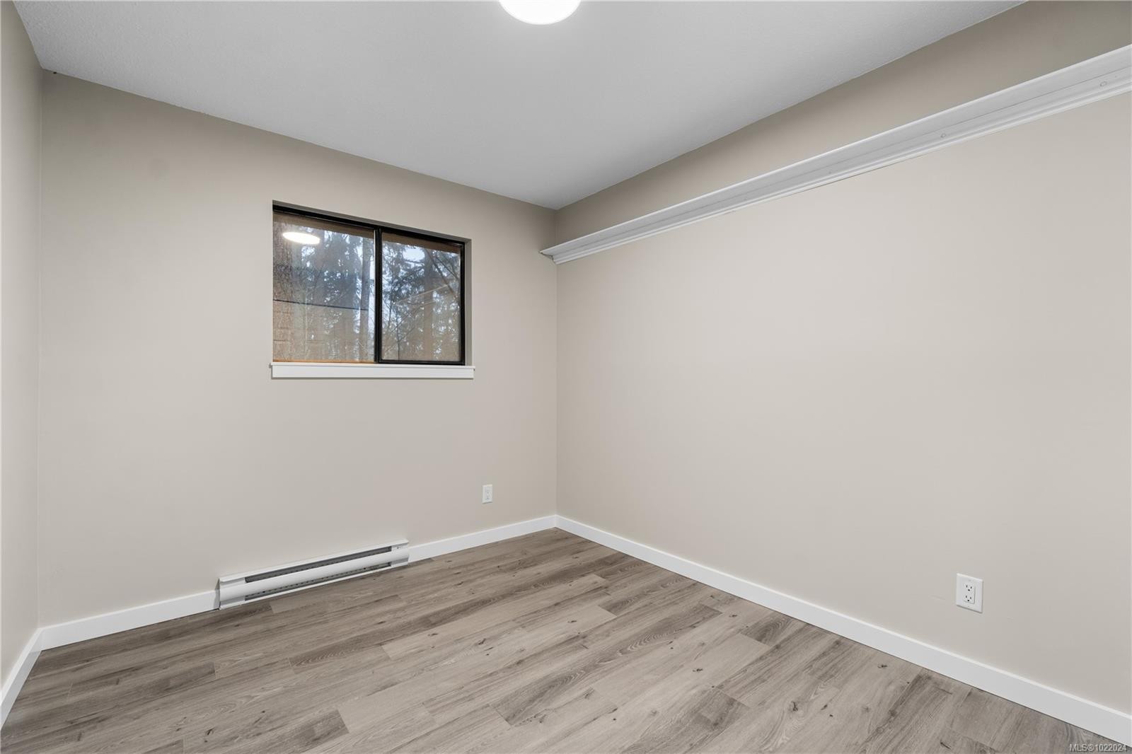 3732 Cottleview Dr, Nanaimo, BC