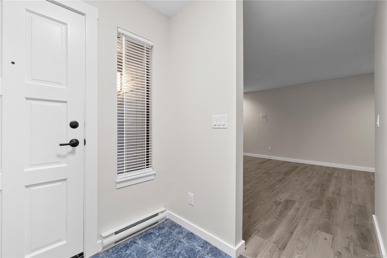 3732 Cottleview Dr, Nanaimo, BC