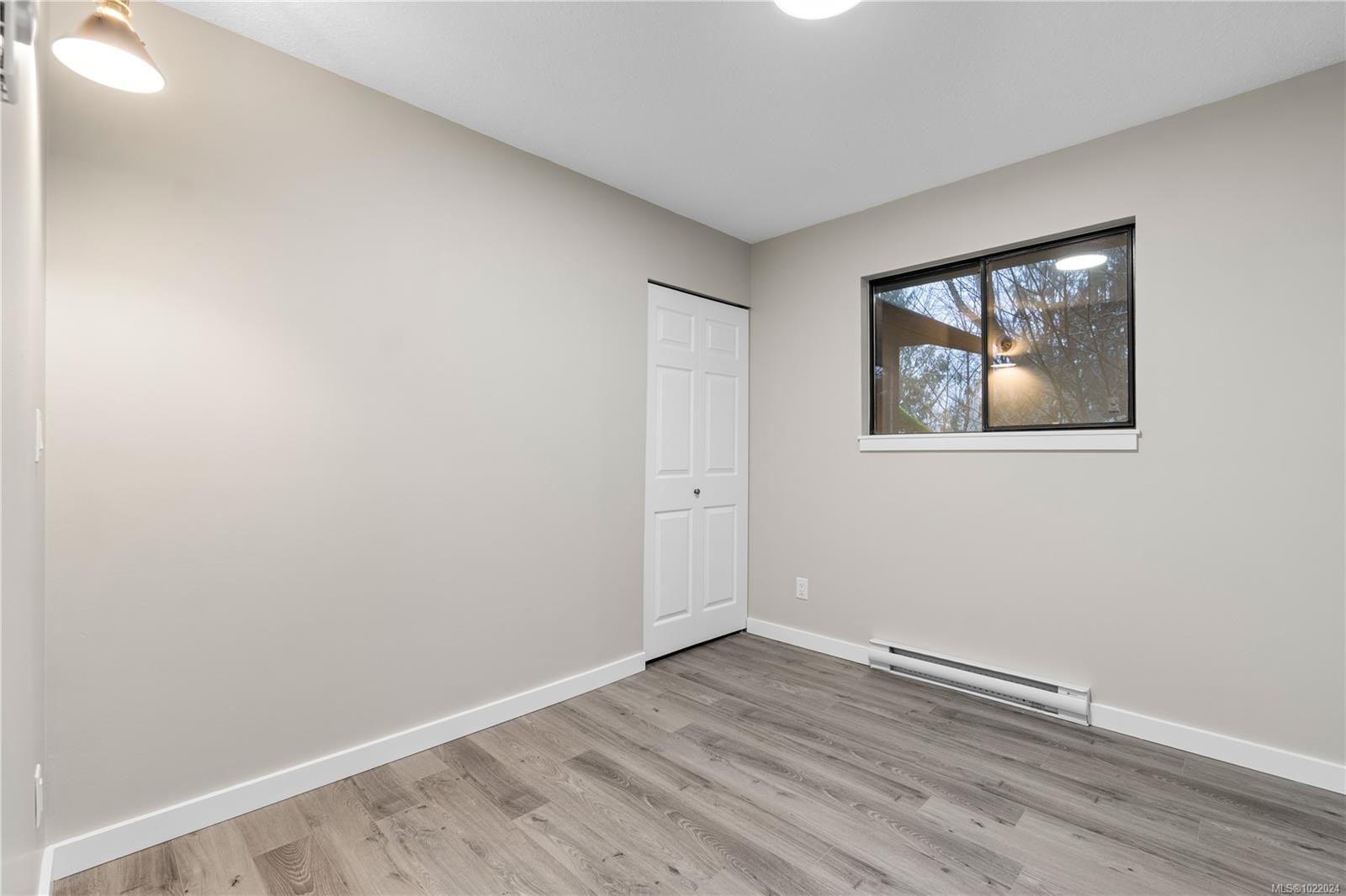 3732 Cottleview Dr, Nanaimo, BC