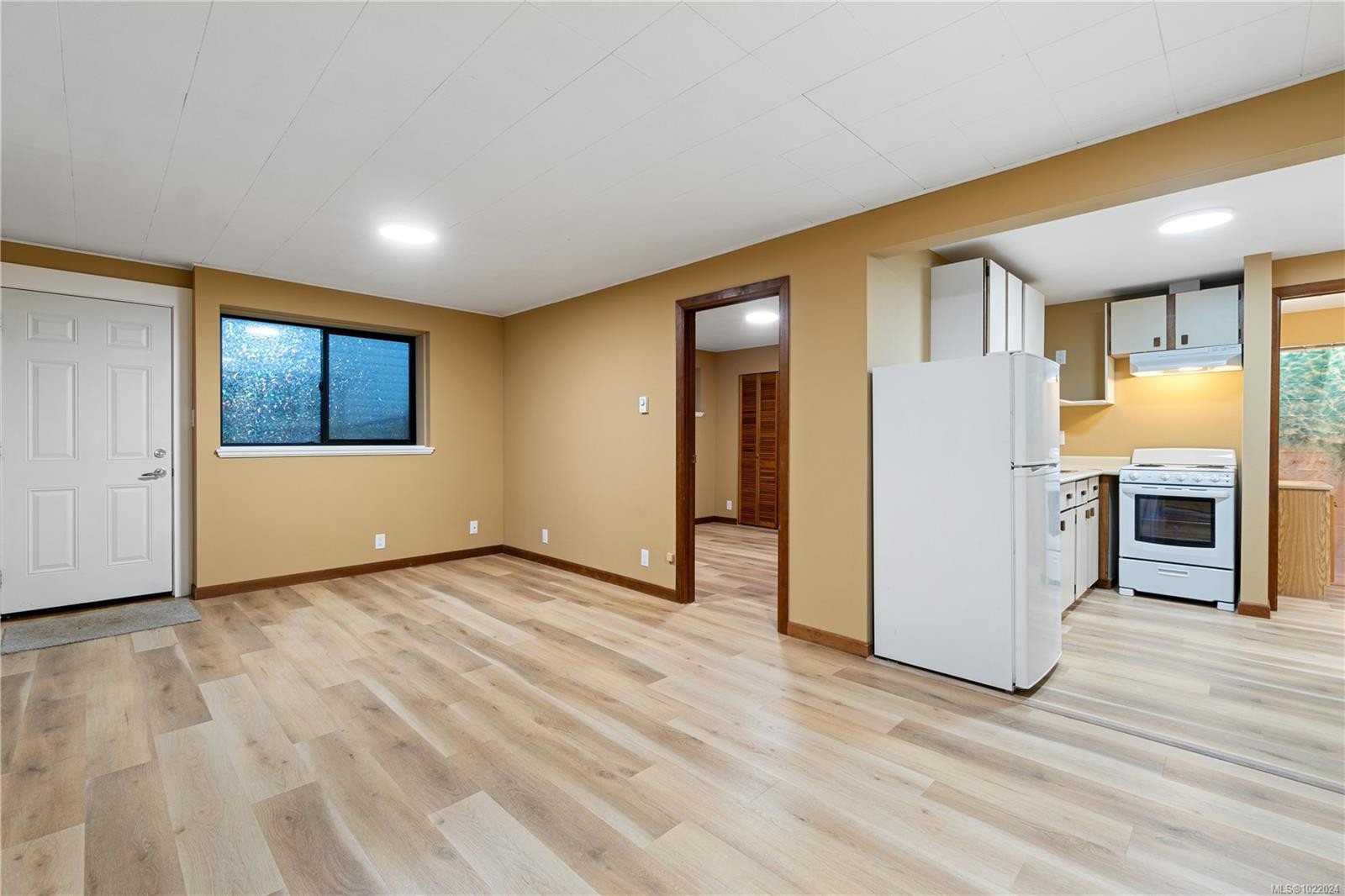 3732 Cottleview Dr, Nanaimo, BC