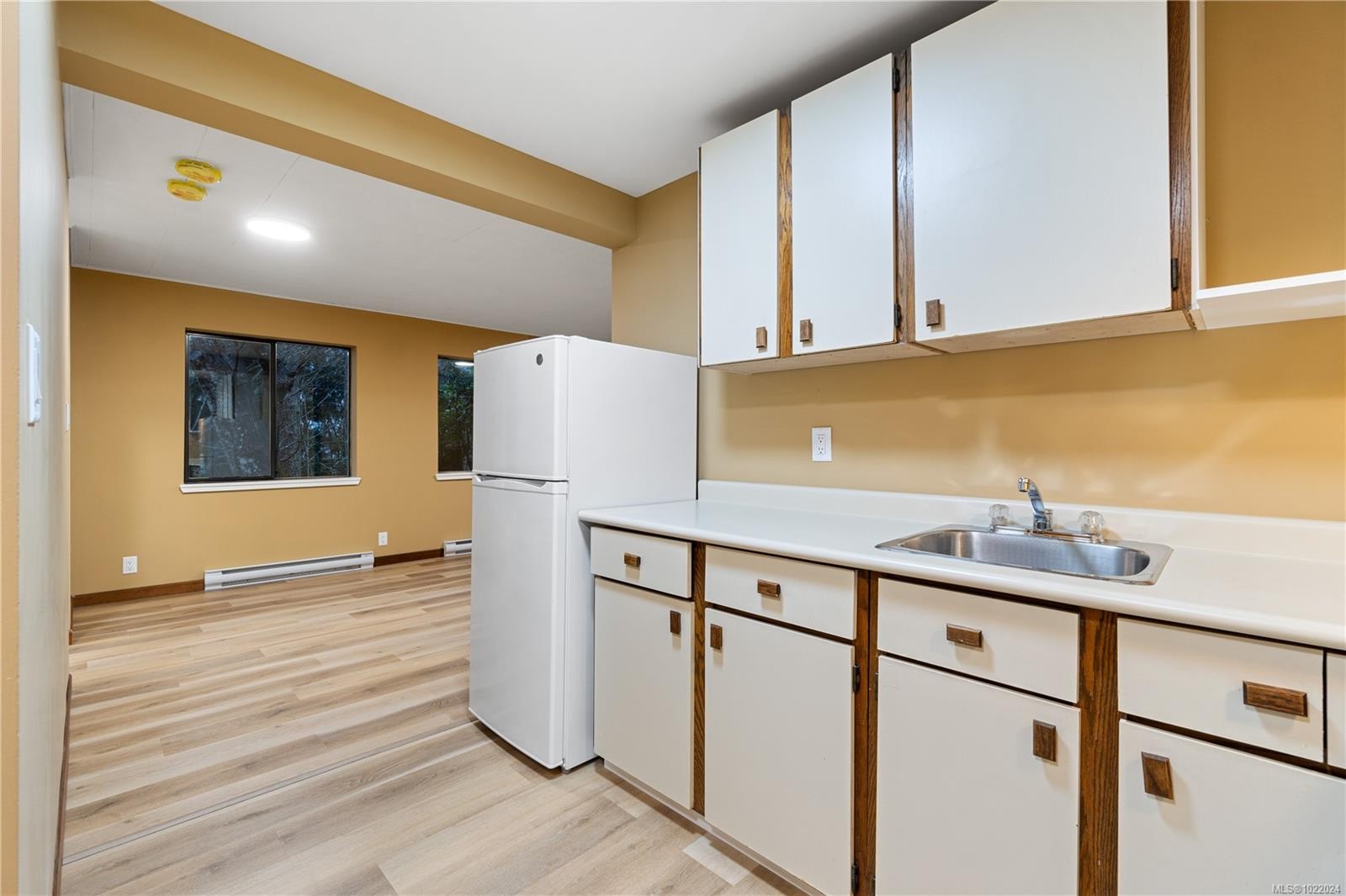 3732 Cottleview Dr, Nanaimo, BC