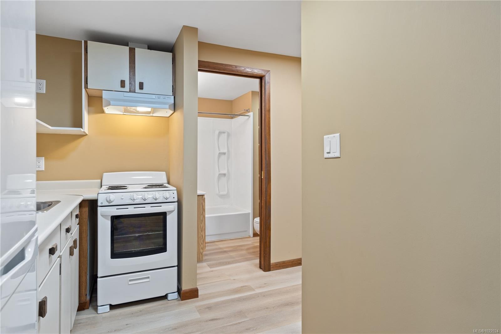 3732 Cottleview Dr, Nanaimo, BC