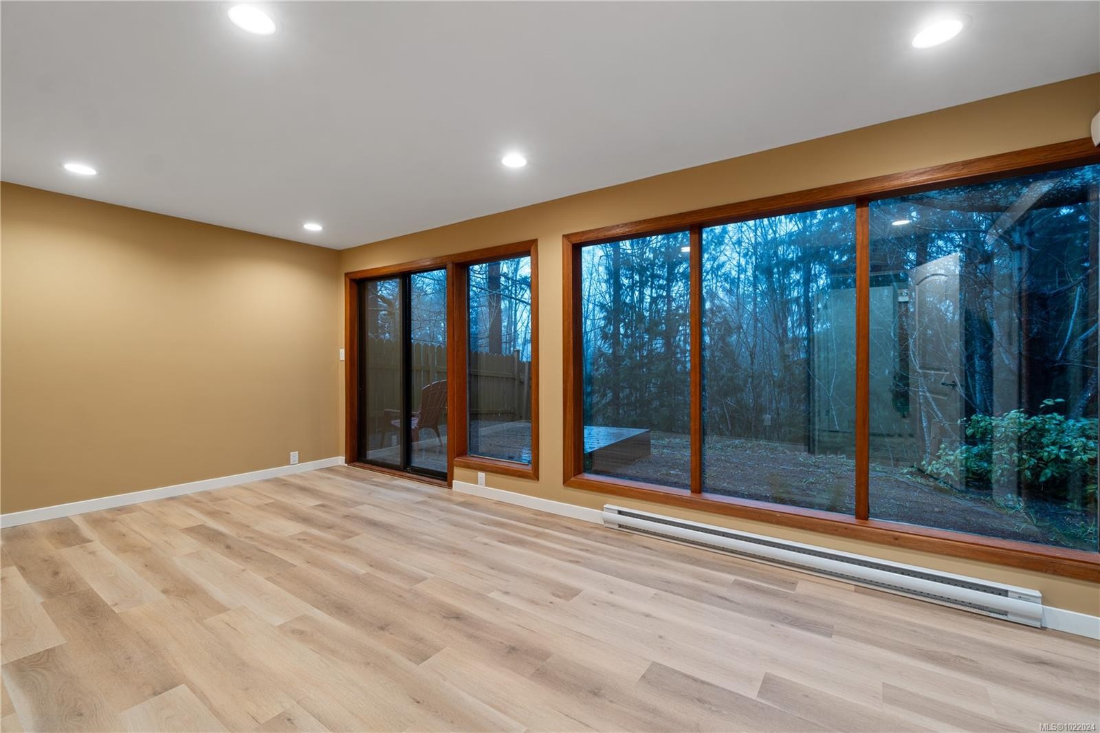 3732 Cottleview Dr, Nanaimo, BC