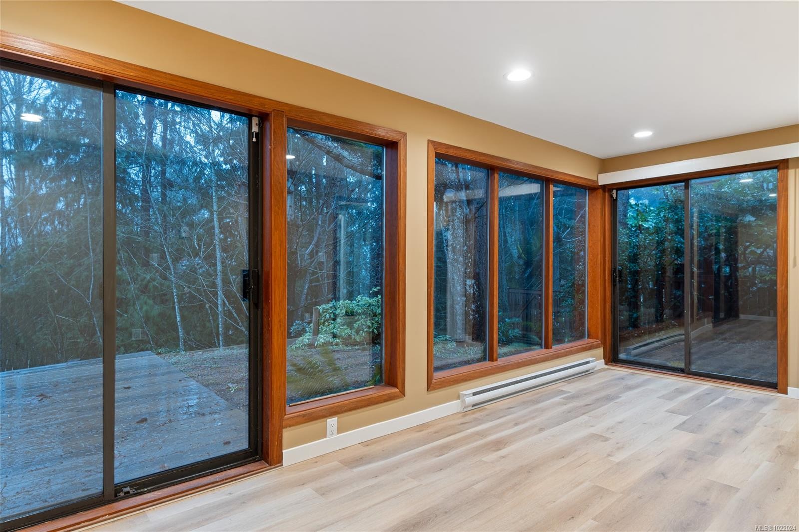 3732 Cottleview Dr, Nanaimo, BC