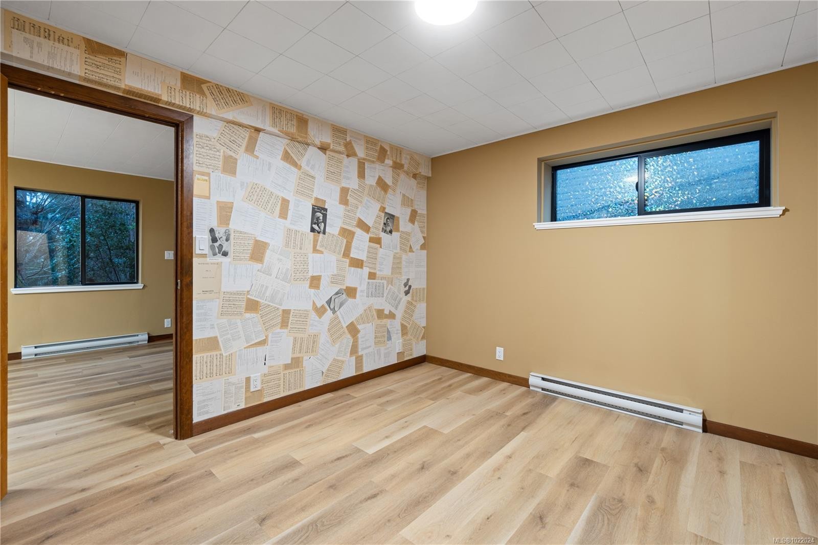 3732 Cottleview Dr, Nanaimo, BC