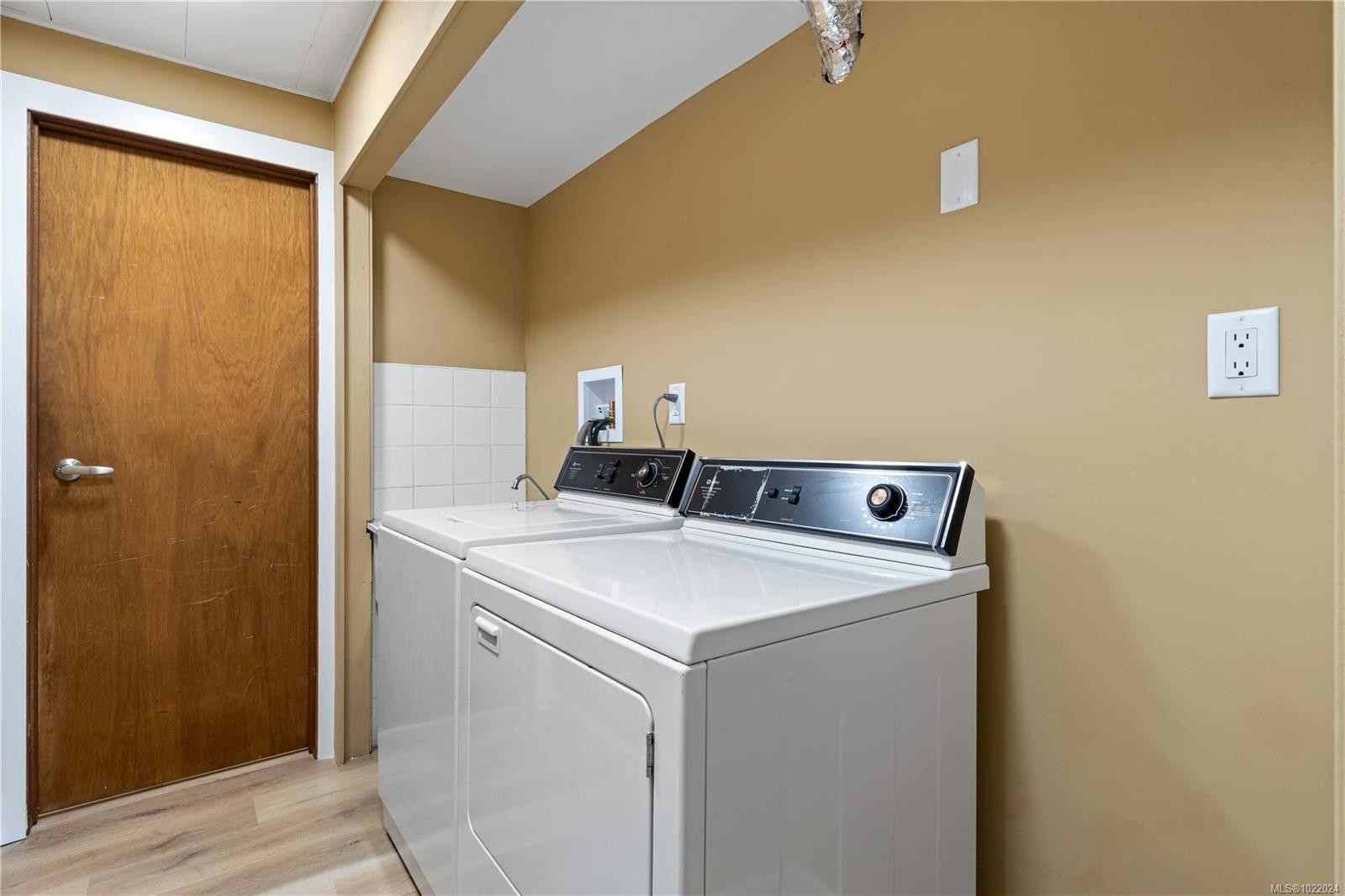 3732 Cottleview Dr, Nanaimo, BC