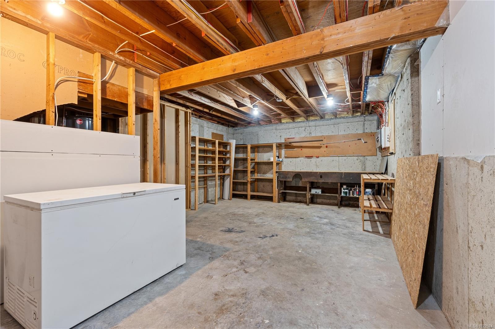 3732 Cottleview Dr, Nanaimo, BC