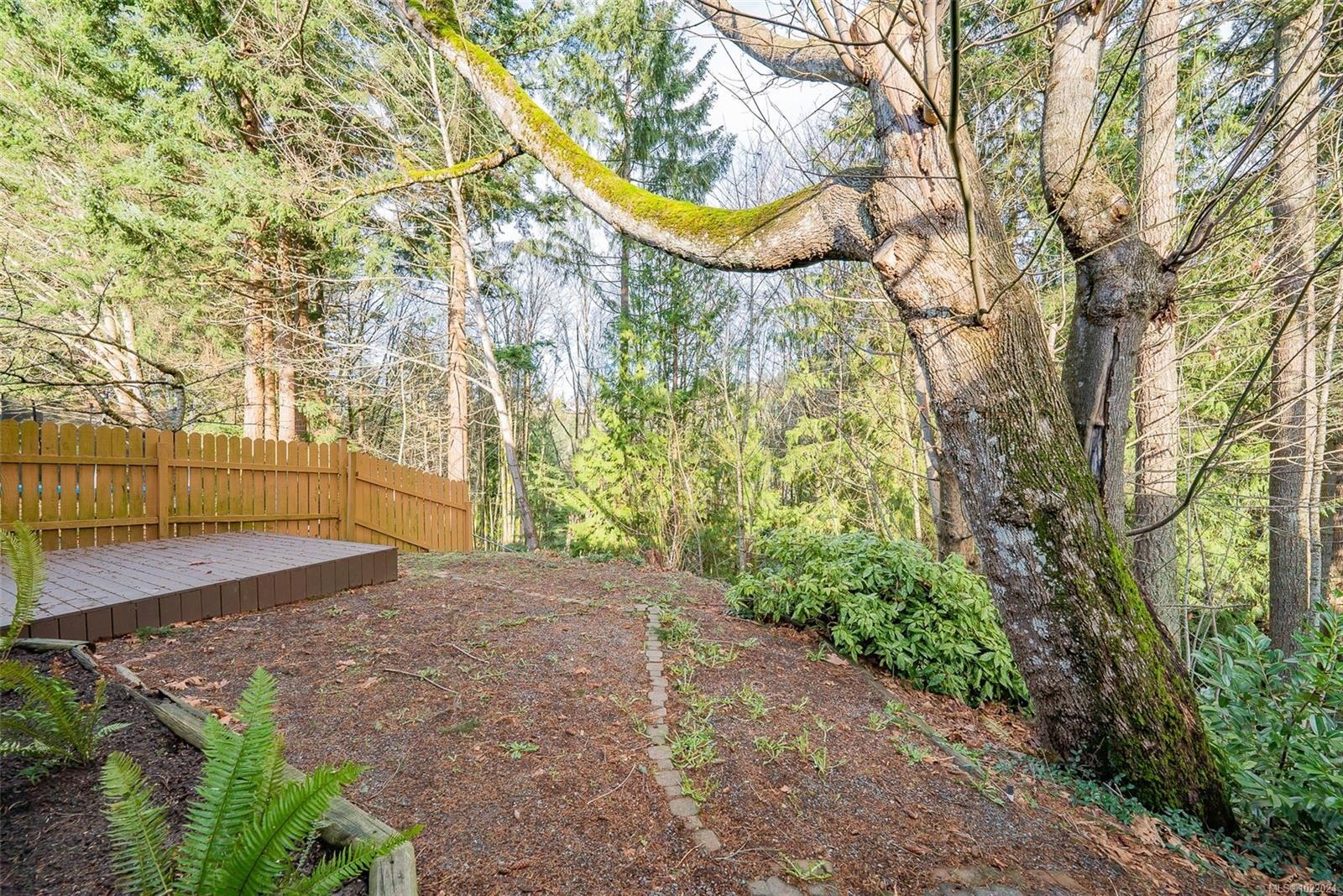 3732 Cottleview Dr, Nanaimo, BC