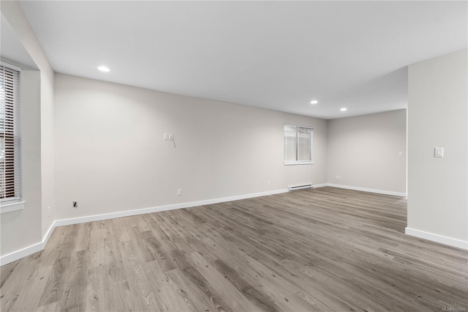 3732 Cottleview Dr, Nanaimo, BC