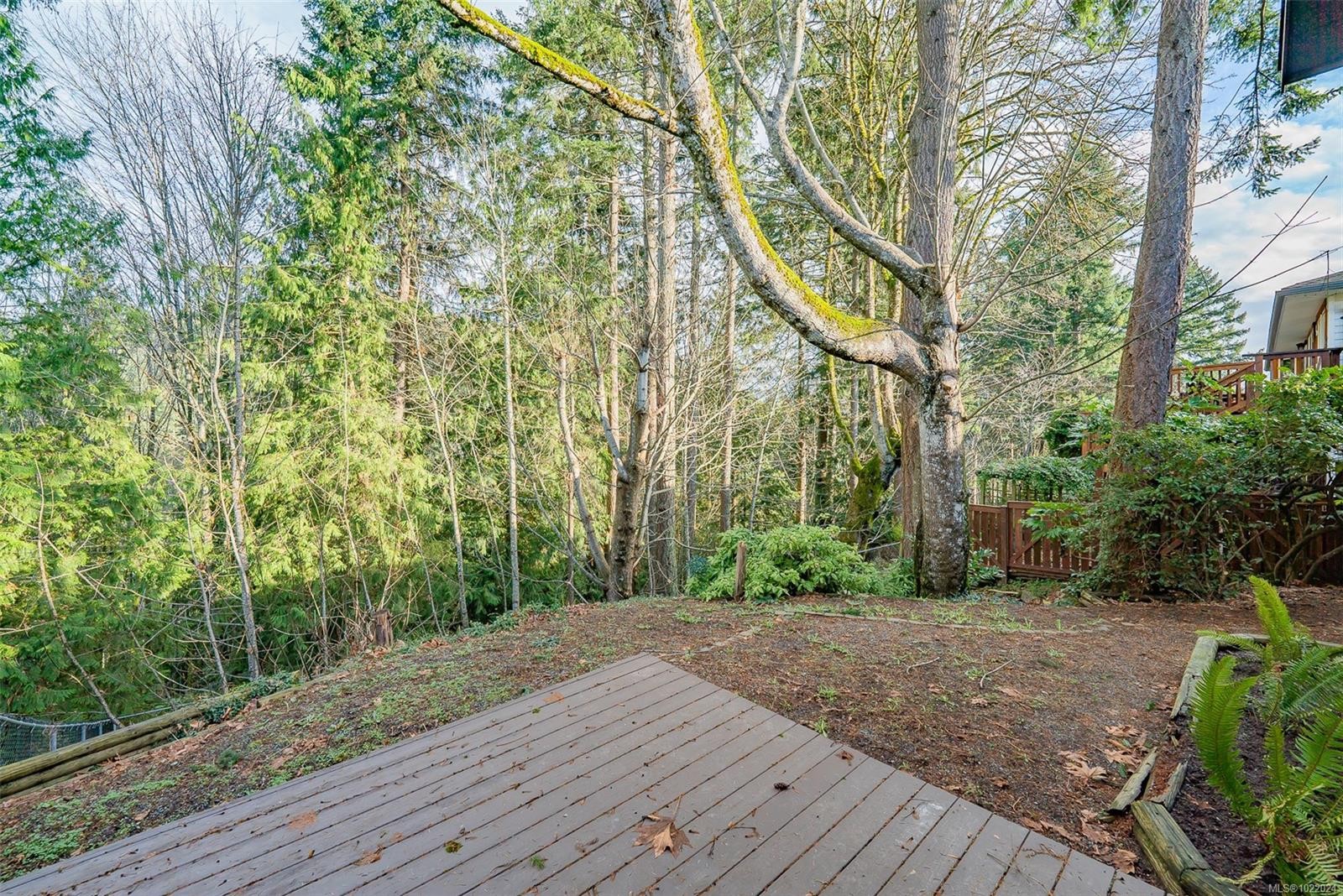 3732 Cottleview Dr, Nanaimo, BC