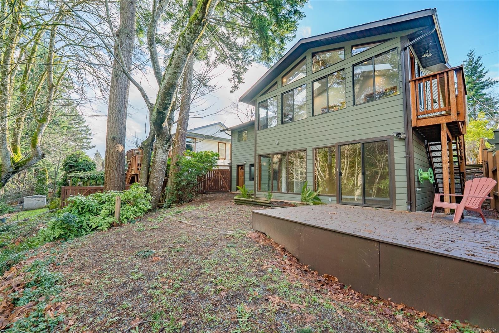 3732 Cottleview Dr, Nanaimo, BC