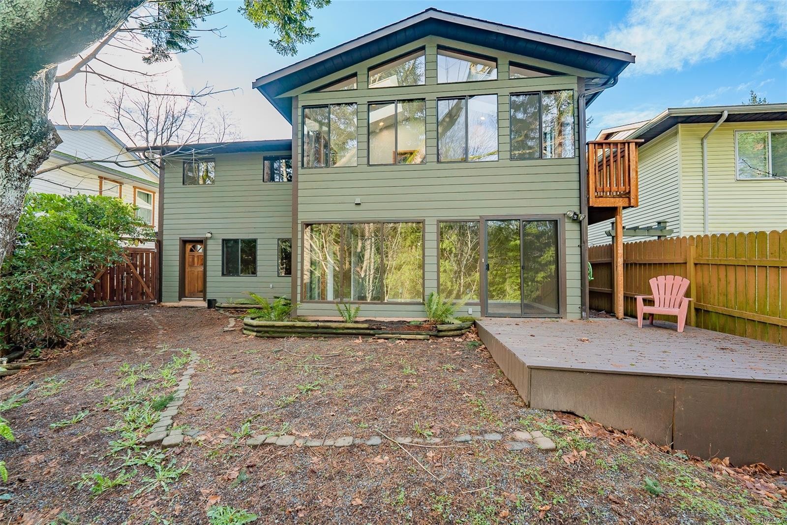 3732 Cottleview Dr, Nanaimo, BC