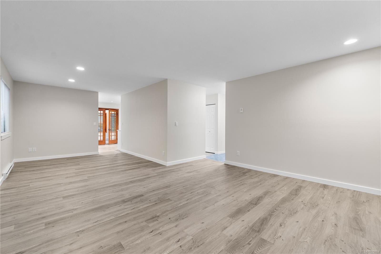 3732 Cottleview Dr, Nanaimo, BC